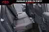 27 thumbnail image of  2026 Toyota Tacoma 2WD SR Double Cab