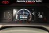 16 thumbnail image of  2026 Toyota Tacoma 2WD SR Double Cab