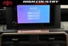 17 thumbnail image of  2026 Toyota Tacoma 2WD SR Double Cab