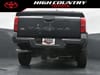 40 thumbnail image of  2026 Toyota Tacoma 2WD SR Double Cab