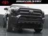 43 thumbnail image of  2026 Toyota Tacoma 2WD SR Double Cab