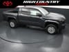 34 thumbnail image of  2026 Toyota Tacoma 2WD SR Double Cab