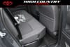 11 thumbnail image of  2026 Toyota Tacoma 2WD SR Double Cab