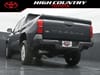 39 thumbnail image of  2026 Toyota Tacoma 2WD SR Double Cab