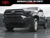 36 thumbnail image of  2026 Toyota Tacoma 2WD SR Double Cab