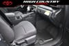 12 thumbnail image of  2026 Toyota Tacoma 2WD SR Double Cab