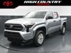 1 thumbnail image of  2026 Toyota Tacoma 2WD SR Double Cab