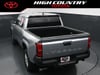 31 thumbnail image of  2026 Toyota Tacoma 2WD SR Double Cab