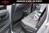 14 thumbnail image of  2026 Toyota Tacoma 2WD SR Double Cab