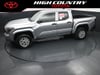 29 thumbnail image of  2026 Toyota Tacoma 2WD SR Double Cab