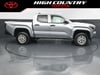 6 thumbnail image of  2026 Toyota Tacoma 2WD SR Double Cab