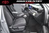 26 thumbnail image of  2026 Toyota Tacoma 2WD SR Double Cab