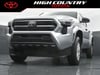 36 thumbnail image of  2026 Toyota Tacoma 2WD SR Double Cab