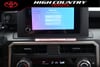 17 thumbnail image of  2026 Toyota Tacoma 2WD SR Double Cab