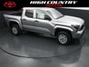 34 thumbnail image of  2026 Toyota Tacoma 2WD SR Double Cab