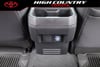 19 thumbnail image of  2026 Toyota Tacoma 2WD SR Double Cab