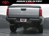 40 thumbnail image of  2026 Toyota Tacoma 2WD SR Double Cab