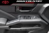 15 thumbnail image of  2026 Toyota Tacoma 2WD SR Double Cab
