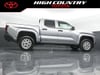 41 thumbnail image of  2026 Toyota Tacoma 2WD SR Double Cab