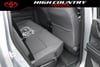 11 thumbnail image of  2026 Toyota Tacoma 2WD SR Double Cab
