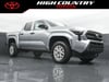 42 thumbnail image of  2026 Toyota Tacoma 2WD SR Double Cab