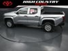 30 thumbnail image of  2026 Toyota Tacoma 2WD SR Double Cab