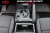 21 thumbnail image of  2026 Toyota Tacoma 2WD SR Double Cab