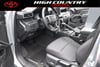 13 thumbnail image of  2026 Toyota Tacoma 2WD SR Double Cab