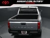 32 thumbnail image of  2026 Toyota Tacoma 2WD SR Double Cab