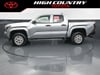 2 thumbnail image of  2026 Toyota Tacoma 2WD SR Double Cab