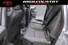 23 thumbnail image of  2026 Toyota Tacoma 2WD SR Double Cab