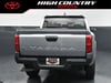 5 thumbnail image of  2026 Toyota Tacoma 2WD SR Double Cab