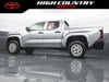 38 thumbnail image of  2026 Toyota Tacoma 2WD SR Double Cab