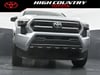 43 thumbnail image of  2026 Toyota Tacoma 2WD SR Double Cab