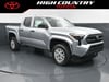 7 thumbnail image of  2026 Toyota Tacoma 2WD SR Double Cab