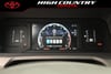 16 thumbnail image of  2026 Toyota Tacoma 2WD SR Double Cab