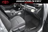 12 thumbnail image of  2026 Toyota Tacoma 2WD SR Double Cab