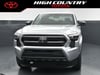 8 thumbnail image of  2026 Toyota Tacoma 2WD SR Double Cab