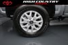9 thumbnail image of  2026 Toyota Tacoma 2WD SR Double Cab