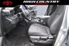 24 thumbnail image of  2026 Toyota Tacoma 2WD SR Double Cab