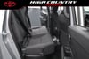 27 thumbnail image of  2026 Toyota Tacoma 2WD SR Double Cab
