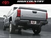 39 thumbnail image of  2026 Toyota Tacoma 2WD SR Double Cab