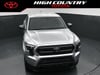 35 thumbnail image of  2026 Toyota Tacoma 2WD SR Double Cab