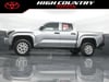 37 thumbnail image of  2026 Toyota Tacoma 2WD SR Double Cab