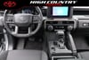22 thumbnail image of  2026 Toyota Tacoma 2WD SR Double Cab