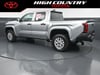 3 thumbnail image of  2026 Toyota Tacoma 2WD SR Double Cab
