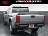 4 thumbnail image of  2026 Toyota Tacoma 2WD SR Double Cab