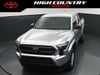 28 thumbnail image of  2026 Toyota Tacoma 2WD SR Double Cab