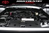25 thumbnail image of  2026 Toyota Tacoma 2WD SR Double Cab