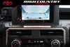 18 thumbnail image of  2026 Toyota Tacoma 2WD SR Double Cab